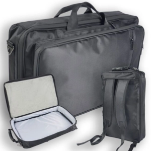 DNA DJ BAG 1 torba transportowa pokrowiec ochronny