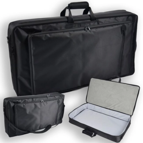 DNA DJ BAG 5 torba transportowa pokrowiec ochronny