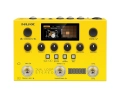 NUX Dual Loop Stereo