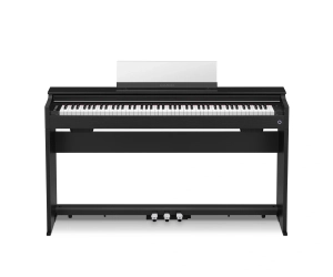 Casio Celviano AP-S200 BN