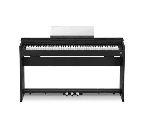 Casio Celviano AP-S200 BN