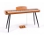 Black Hawk Versoni V5NB - pianino cyfrowe