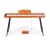 Black Hawk Versoni V5NB - pianino cyfrowe