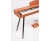 Black Hawk Versoni V5NB - pianino cyfrowe