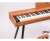 Black Hawk Versoni V5NB - pianino cyfrowe