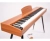 Black Hawk Versoni V5NB - pianino cyfrowe