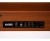 Black Hawk Versoni V5NB - pianino cyfrowe