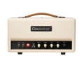 BLACKSTAR TV-10 A HBD