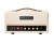BLACKSTAR TV-10 A HBD