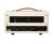 BLACKSTAR TV-10 A HBD
