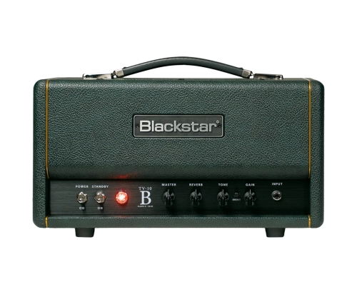 BLACKSTAR TV-10 B HOL 