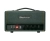 BLACKSTAR TV-10 B HOL 