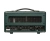 BLACKSTAR TV-10 B HOL 