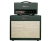 BLACKSTAR TV-10 B HOL 