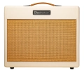BLACKSTAR TV-10 A 112BD