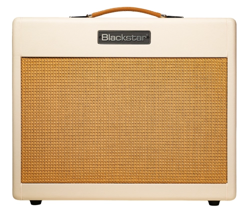 BLACKSTAR TV-10 A 112BD