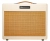 BLACKSTAR TV-10 A 112BD