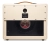 BLACKSTAR TV-10 A 112BD