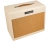 BLACKSTAR TV-10 A 112BD