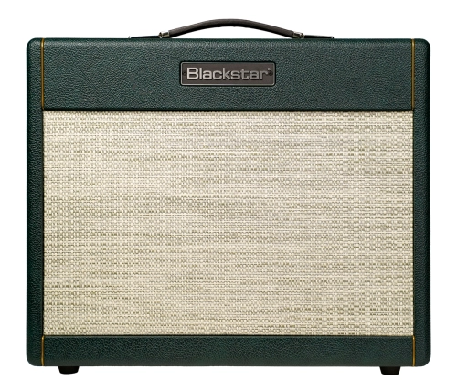 BLACKSTAR TV-10B 112OL