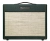 BLACKSTAR TV-10B 112OL