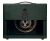 BLACKSTAR TV-10B 112OL