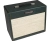 BLACKSTAR TV-10B 112OL