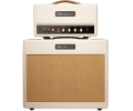  Zestaw BLACKSTAR TV-10 A HBD + TV-10 A 112BD