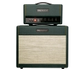Zestaw BLACKSTAR TV-10 B HOL + TV-10B 112OL