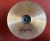 Amedia Ahmet Legend 22