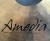 Amedia Ahmet Legend 22