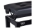 V-TONE ŁAWA 1 BK do pianina fortepianu