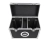 LIGHT4ME 150 SPOT RING CASE 2in1 skrzynia transportowa