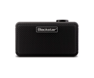 Blackstar Beam Mini