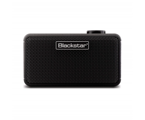 Blackstar Beam Mini