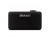 Blackstar Beam Mini