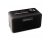 Blackstar Beam Mini
