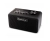 Blackstar Beam Mini