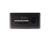 Blackstar Beam Mini