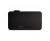 Blackstar Beam Mini