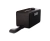 Blackstar Beam Mini