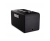 Blackstar Beam Mini
