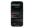 Blackstar Beam Mini
