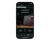 Blackstar Beam Mini