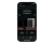 Blackstar Beam Mini