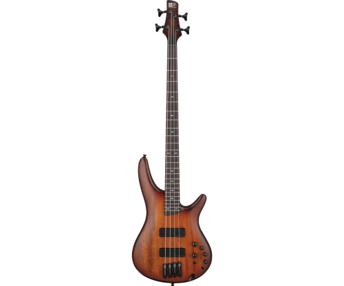 Ibanez SR500A-MHL