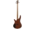 Ibanez SR500A-MHL