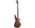 Ibanez SR500A-MHL
