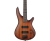 Ibanez SR500A-MHL
