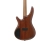 Ibanez SR500A-MHL